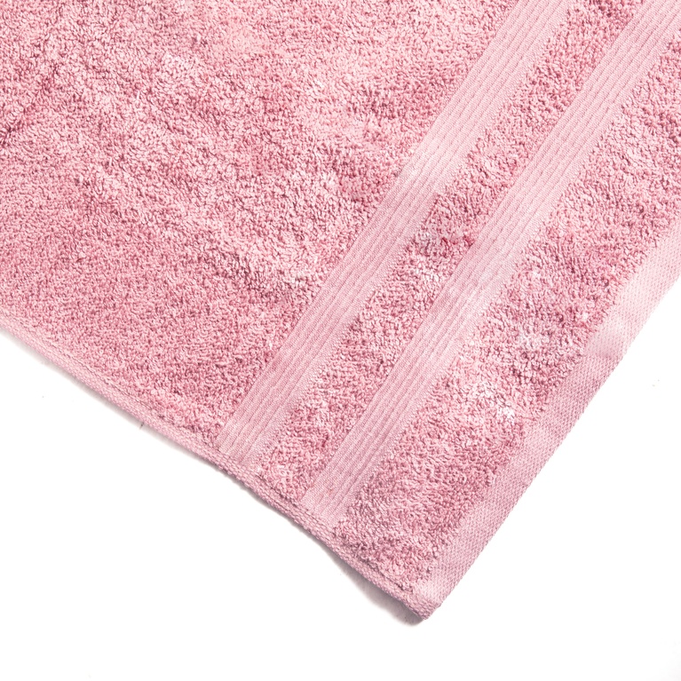 Handduk "Towel 50x70"